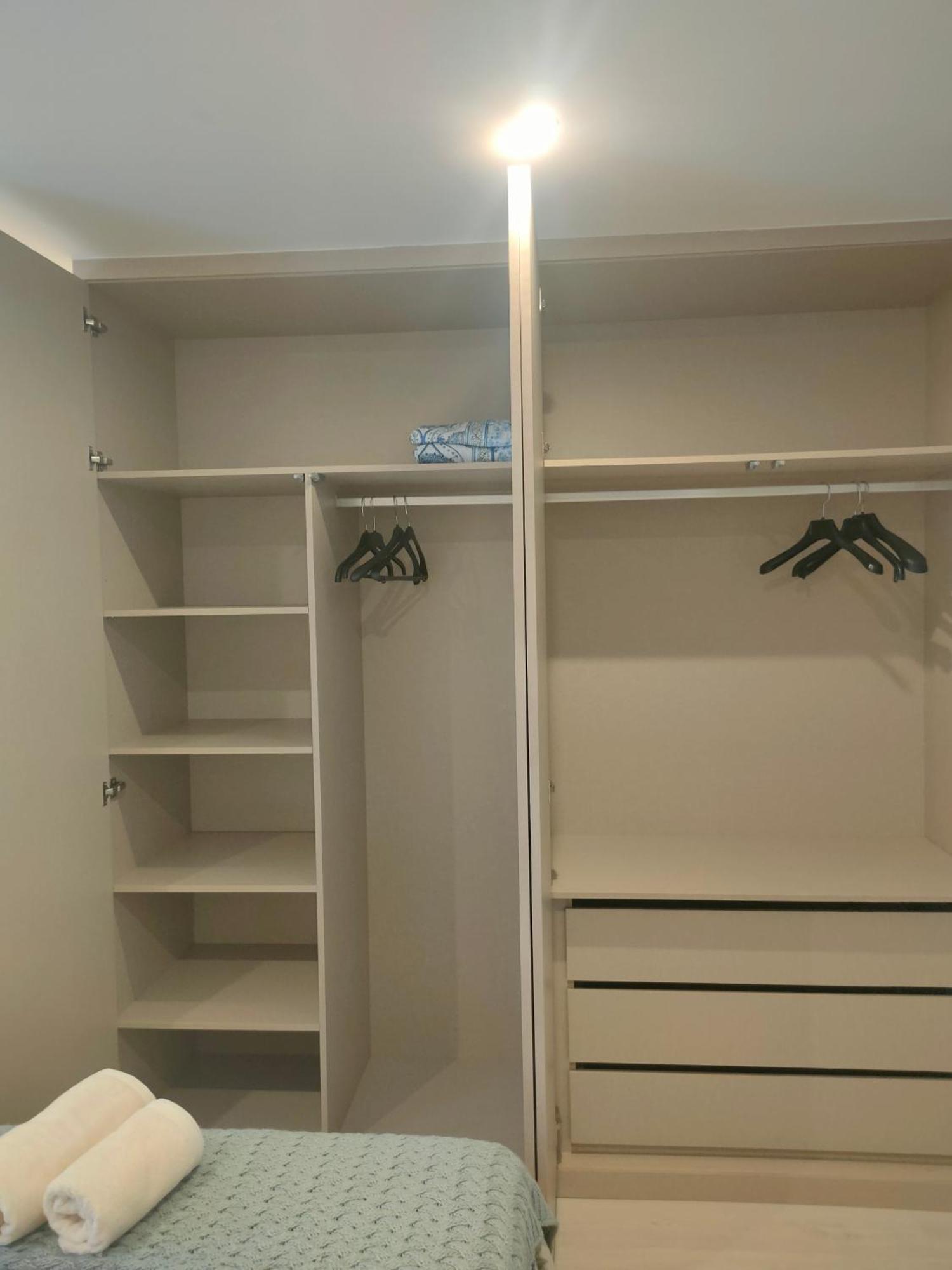 Precioso Apartamento En Marbella Al Lado Del Mar エクステリア 写真