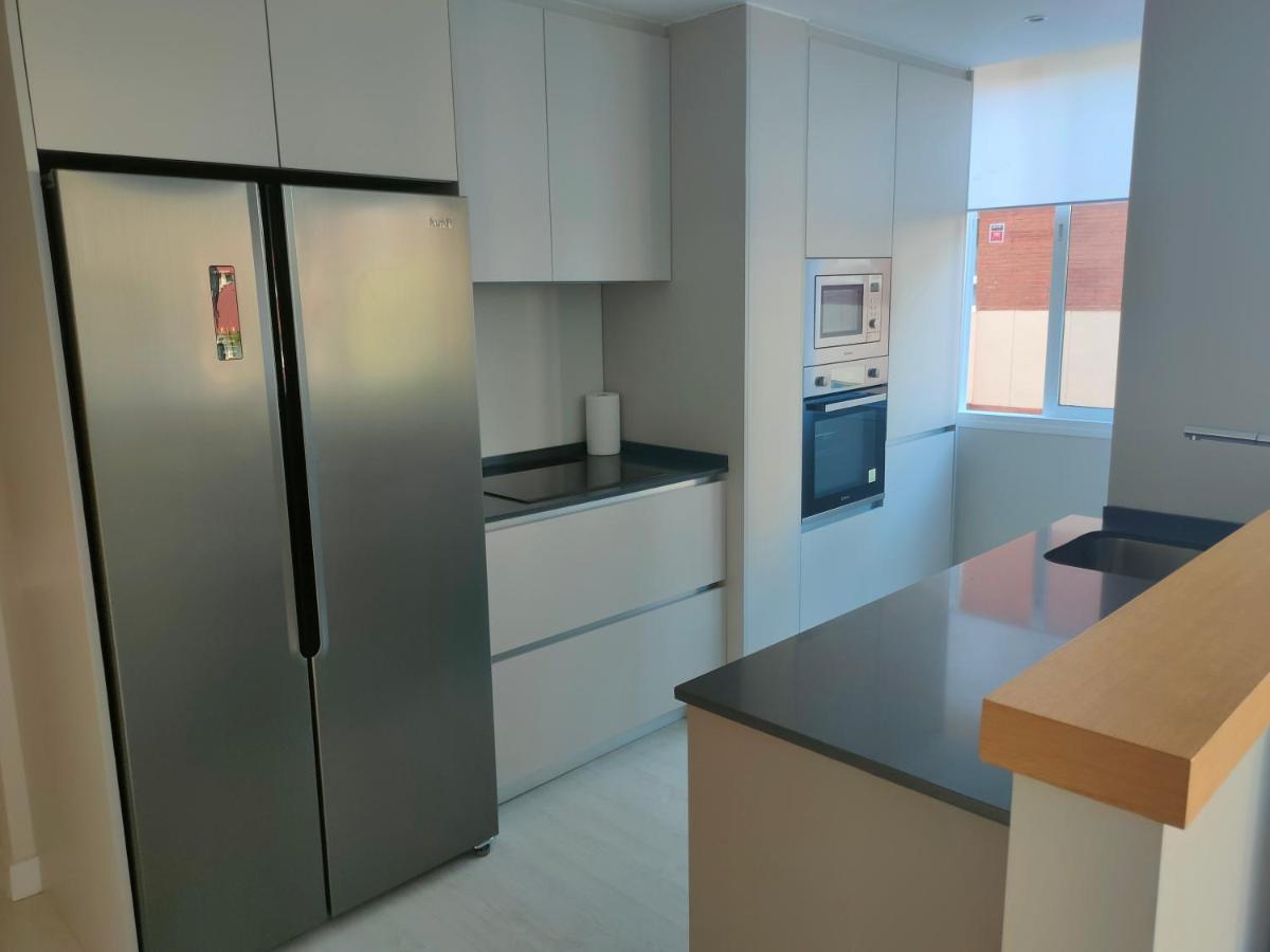 Precioso Apartamento En Marbella Al Lado Del Mar エクステリア 写真