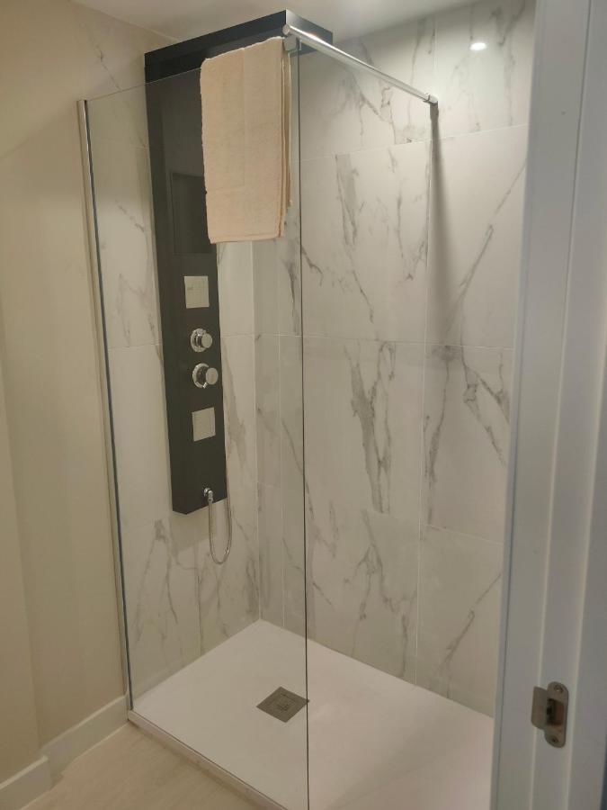 Precioso Apartamento En Marbella Al Lado Del Mar エクステリア 写真