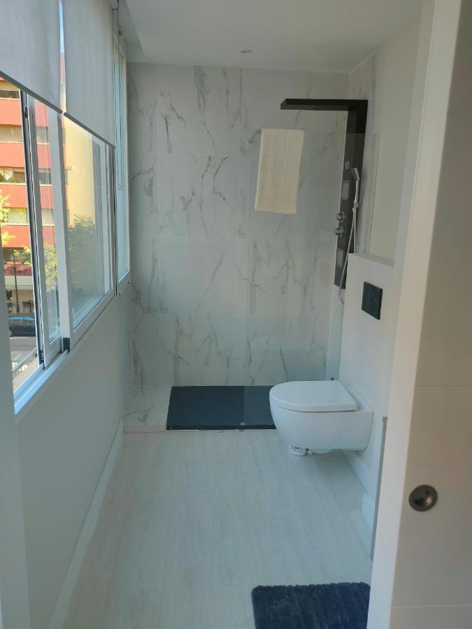 Precioso Apartamento En Marbella Al Lado Del Mar エクステリア 写真